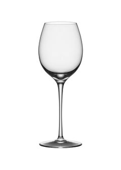 Orrefors Premier Riesling Zinfandel 2-Pack