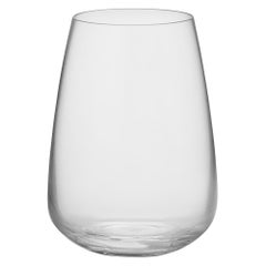 Orrefors Pulse Stemless 4er-Pack