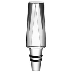 Orrefors Sarek City Stopper