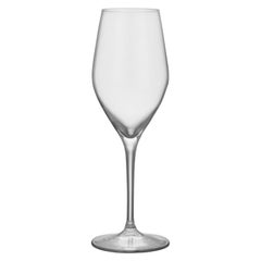 Orrefors Sense Sparkling 6-Pack