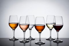 Orrefors Sense Universal confezione da 6 pezzi