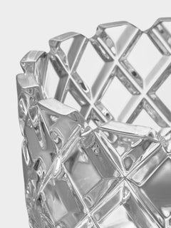 Orrefors Sofiero Bowl Large