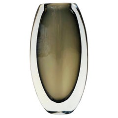 Vases and Vessels