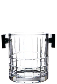 Secchiello per ghiaccio Orrefors Street