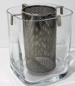 Orrefors Wine Cooler Bucket