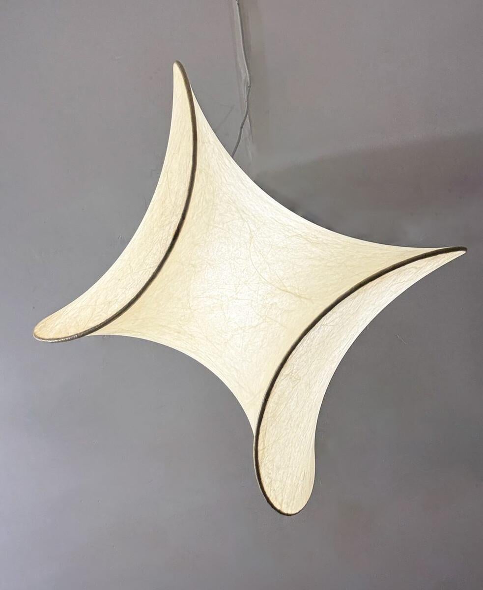 Lampada a sospensione 