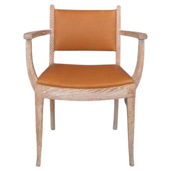 Orsay Arm Chair