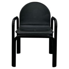 Used "Orsay" Chair by Gae Aulenti for Knoll International, 1970s