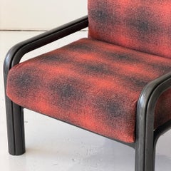 Chaise longue Orsay par Gae Aulenti pour Knoll