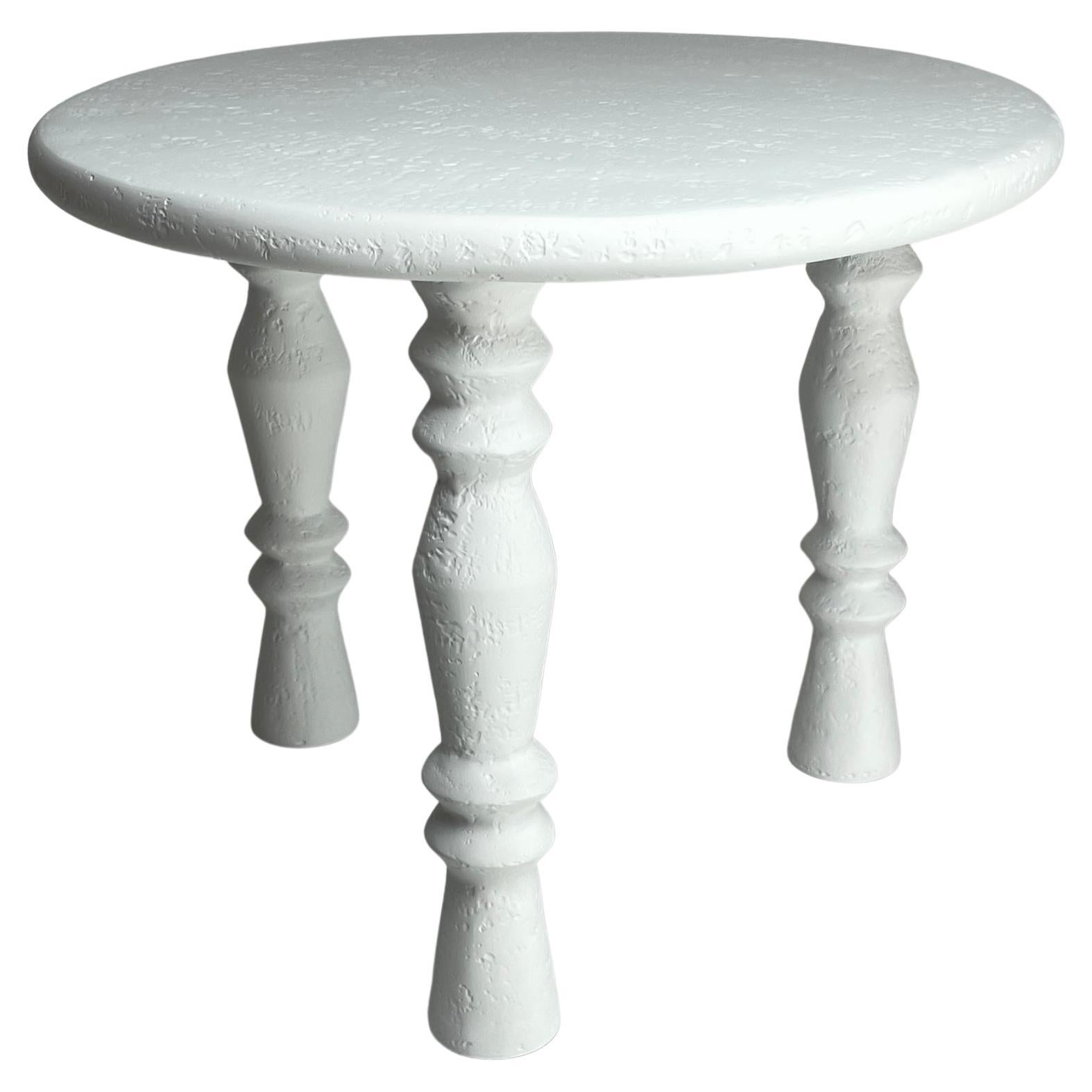 Table d'appoint Orsay