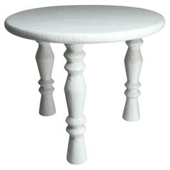 Orsay Side Table