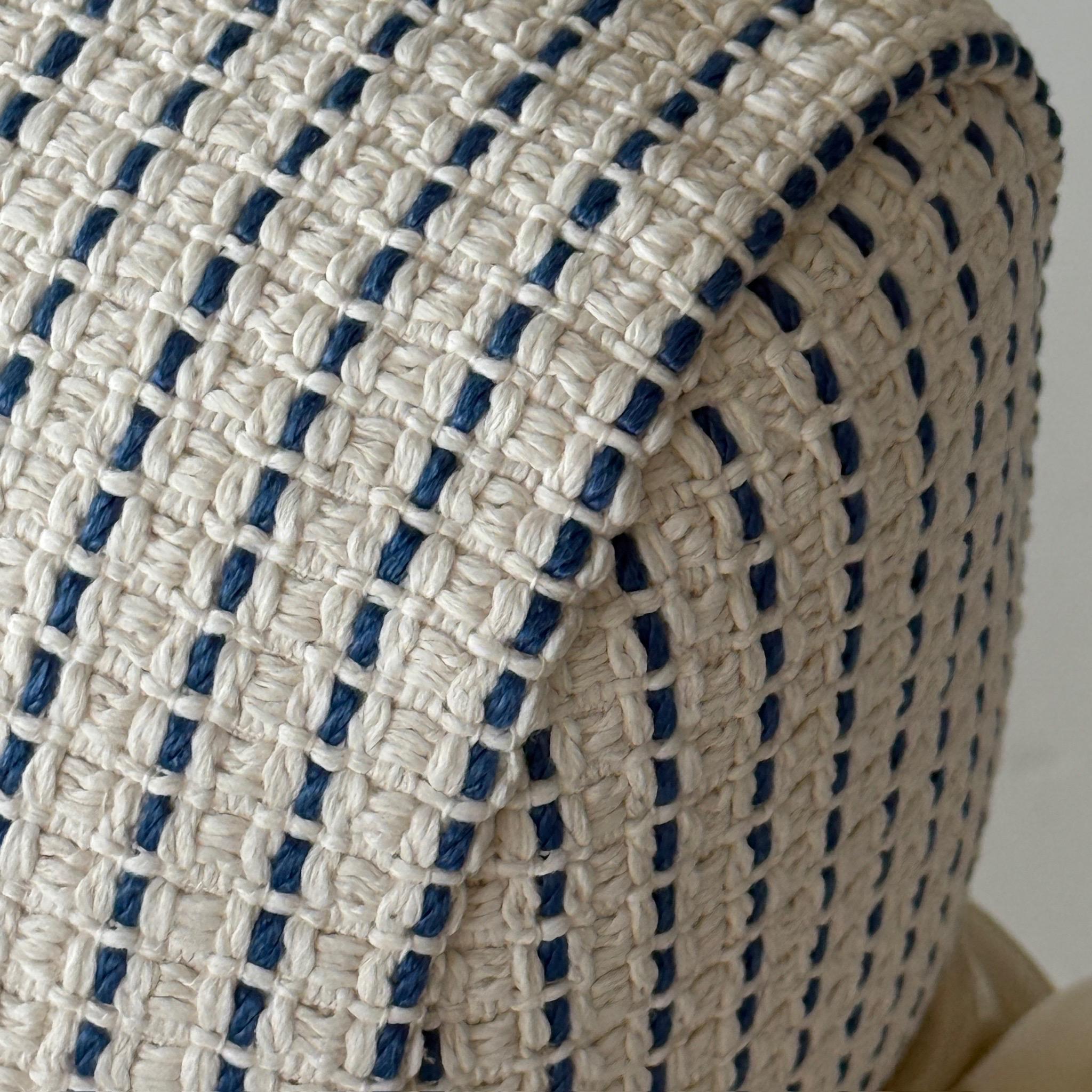 Other Orsay Sofa by Gae Aulenti for Knoll For Sale