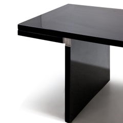'Orseolo’ Table by Carlo Scarpa for Gavina, Italy, 1972
