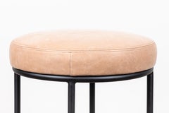 Orsini Barstool by Lawson-Fenning