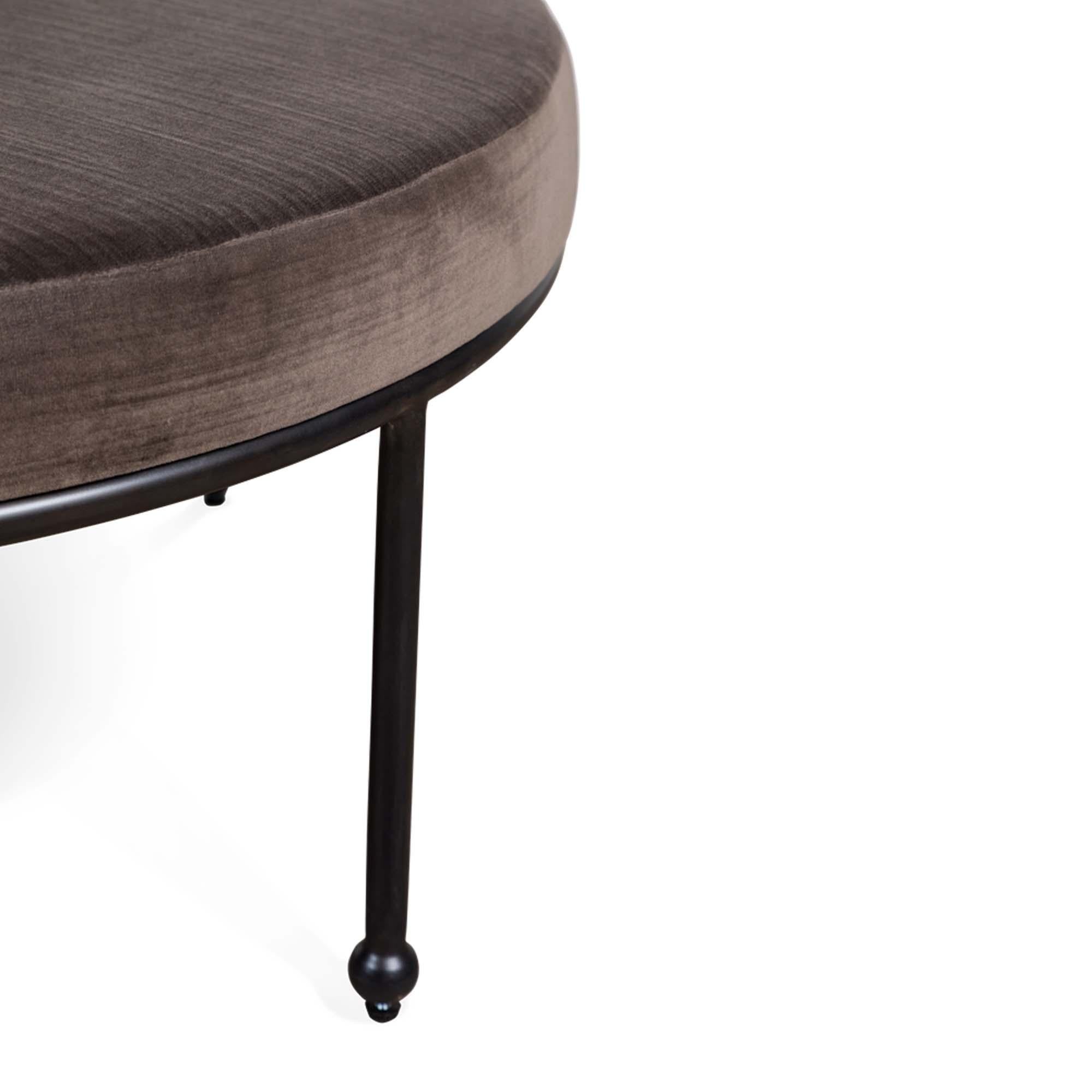 lawson fenning ottoman