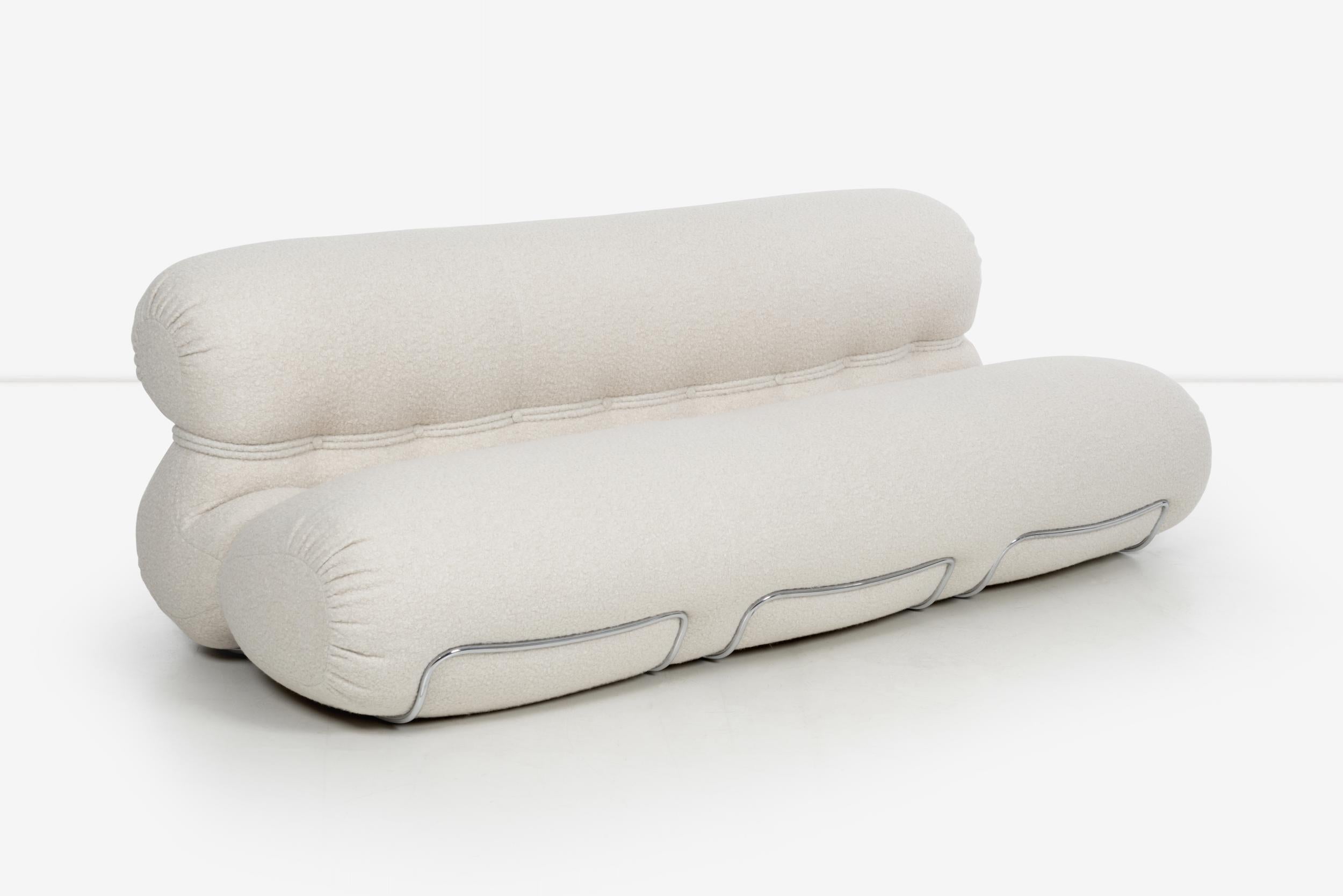 orsola sofa