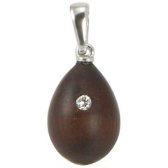 Orthodox Easter Egg