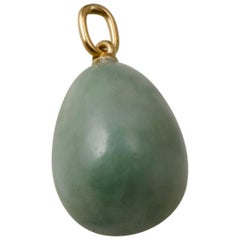 Orthodox Easter Egg