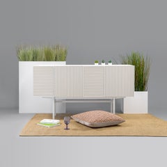 Armario completo Orto M de Phormy