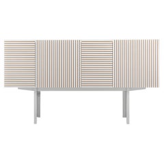 Armoire complète Orto M par Phormy