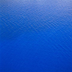 Ortwin Klipp (1977) LIQUIDS 2139, Cap Formentor / Mallorca, Limited Edition, 21s