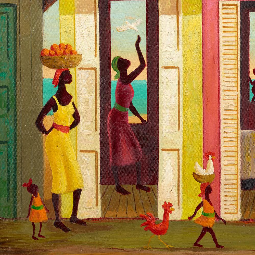 orville bulman for sale