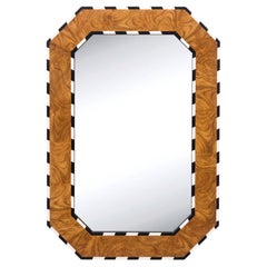 Espejo Orwell by Bunny Williams Home