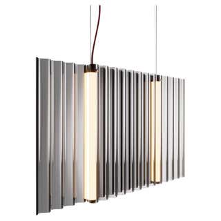 Basque Large Suspension at 1stDibs