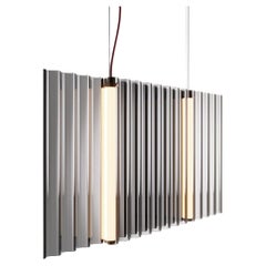 Orwen Suspension