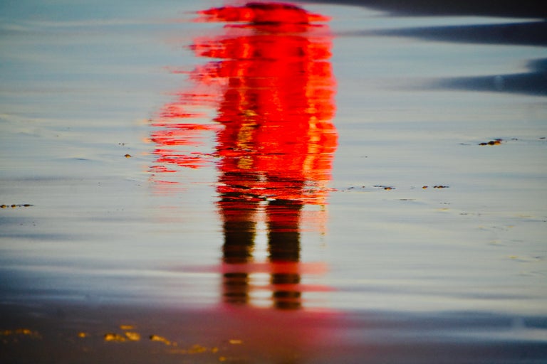 <i></noscript>Rebirth</i>, 2022, by Osama Esber, offered by Hilton Contemporary