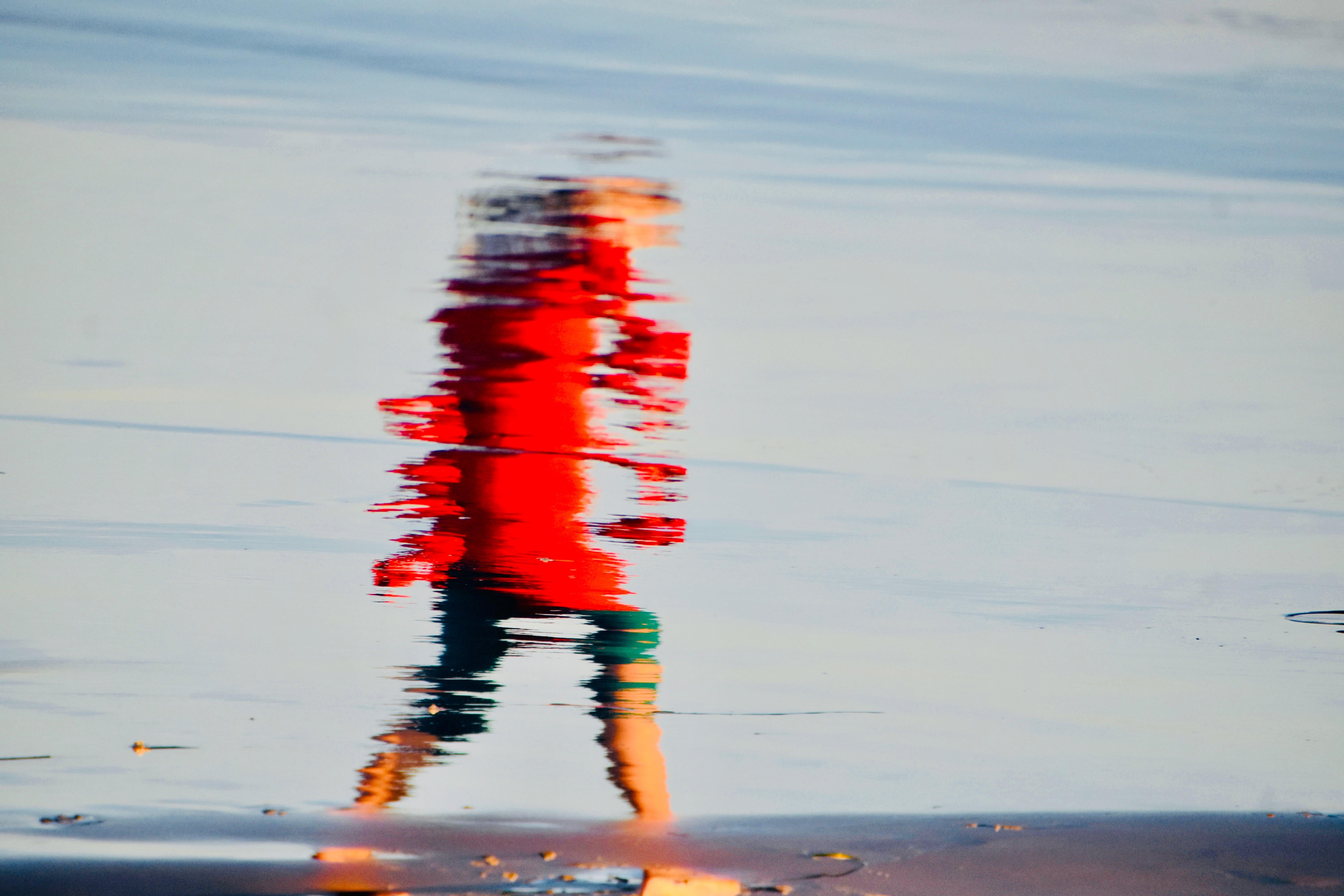 The Road of the Wind 

Archival Pigment Print

Available Sizes:

16” x 20” Edition of 25 with 3 Artist Proofs
20” x 24” Edition of 10 with 3 Artist Proofs
30” x 40” Edition of 7 with 3 Artist Proofs

Artist Poem on "The Road of the Wind: 

The wind
