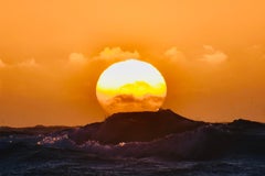El sol dentro de ti de Osama Esber - Fotografía contemporánea