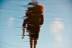 Traveling by Osama Esber - Contemporary Photography
