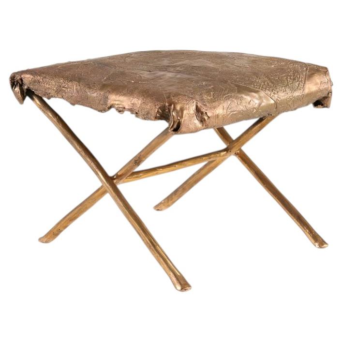 Osanna Visconti di Modrone, Bambù , Stool, Italy, 2026