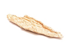 Bol Osborne de Fakasaka Design