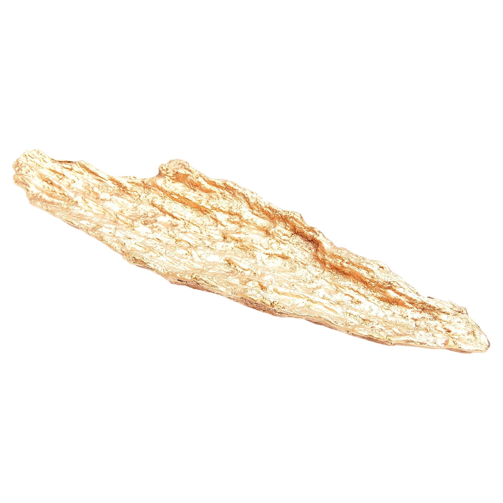 Ciotola Osborne di Fakasaka Design