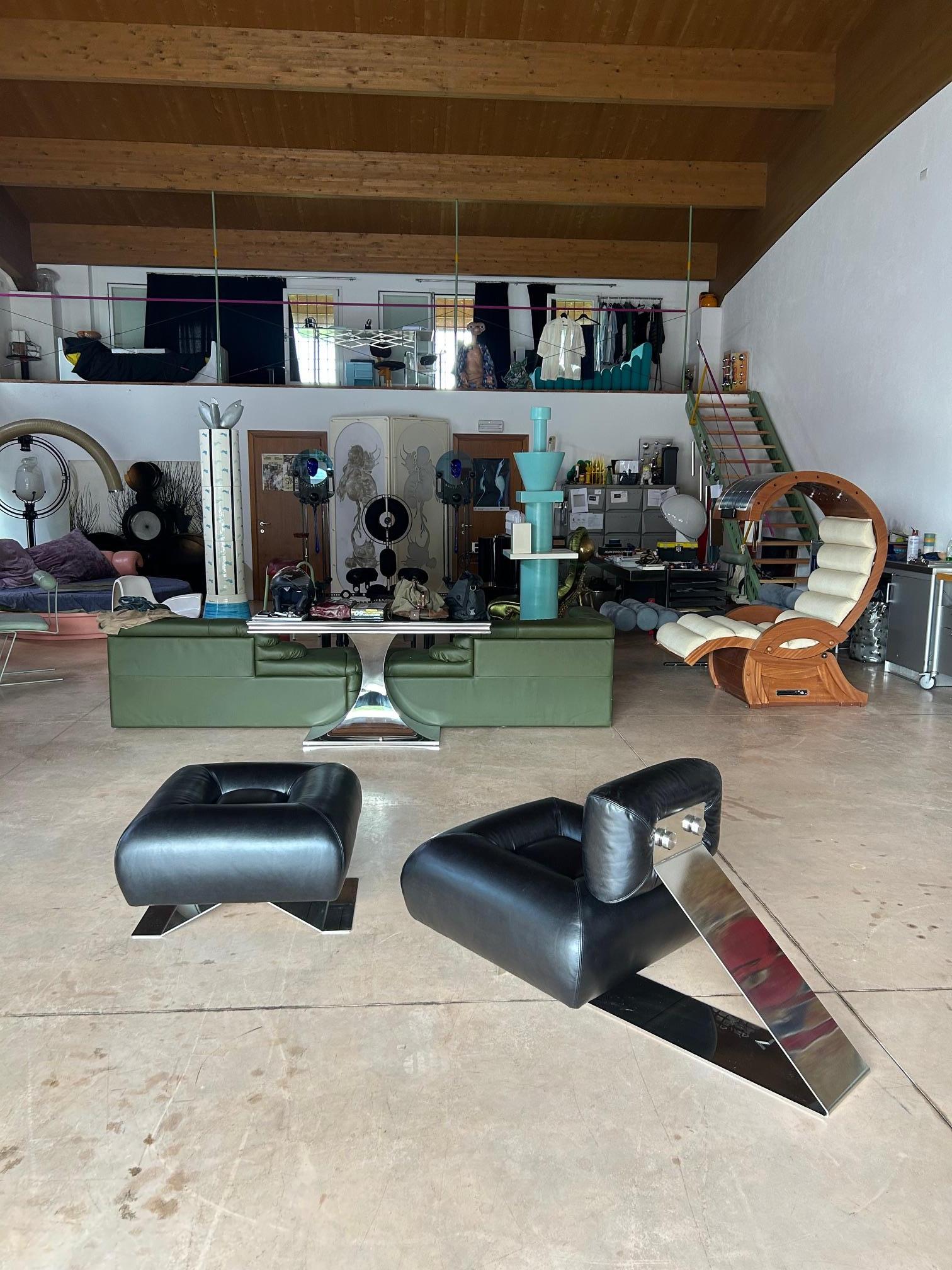 Oscar Niemeyer 