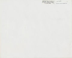 Jackie Kennedy Onassis, ca. 1960er Jahre