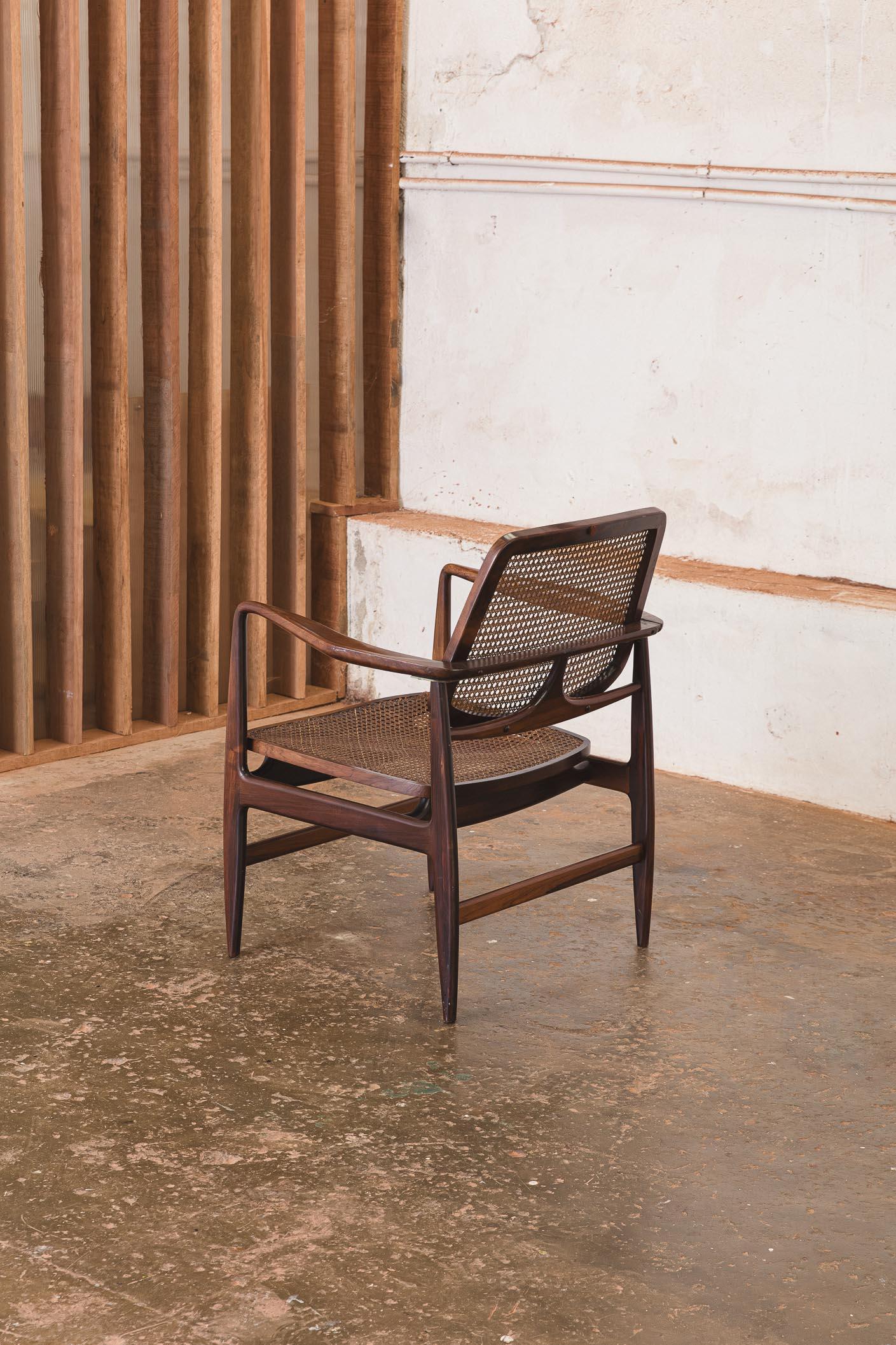 Sillón 