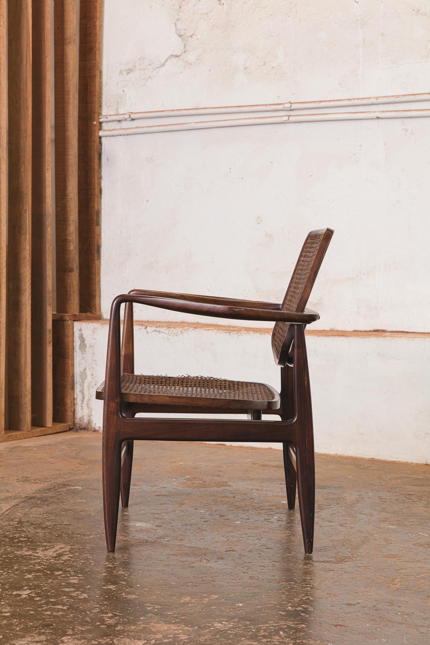 Sillón 