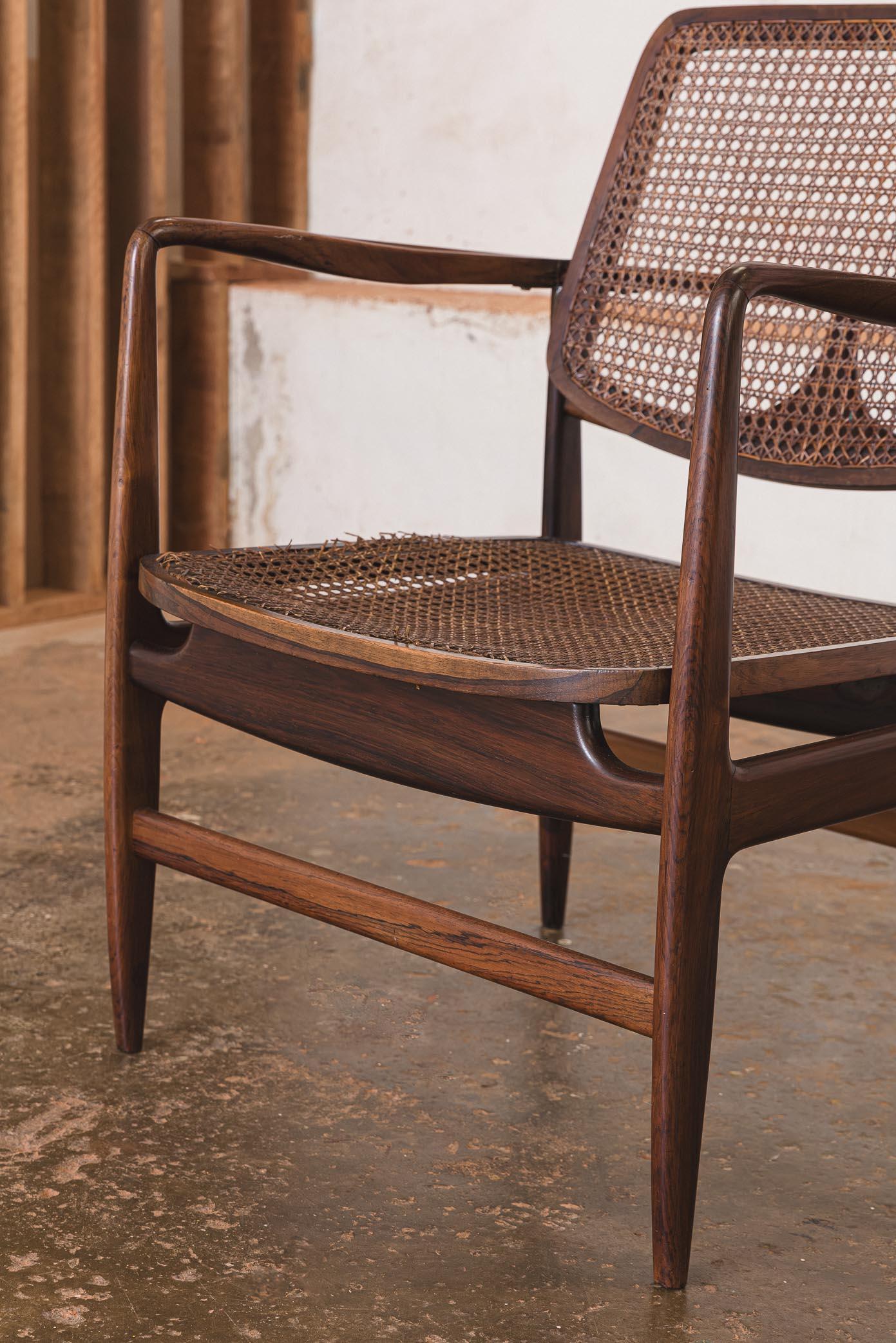Sillón 