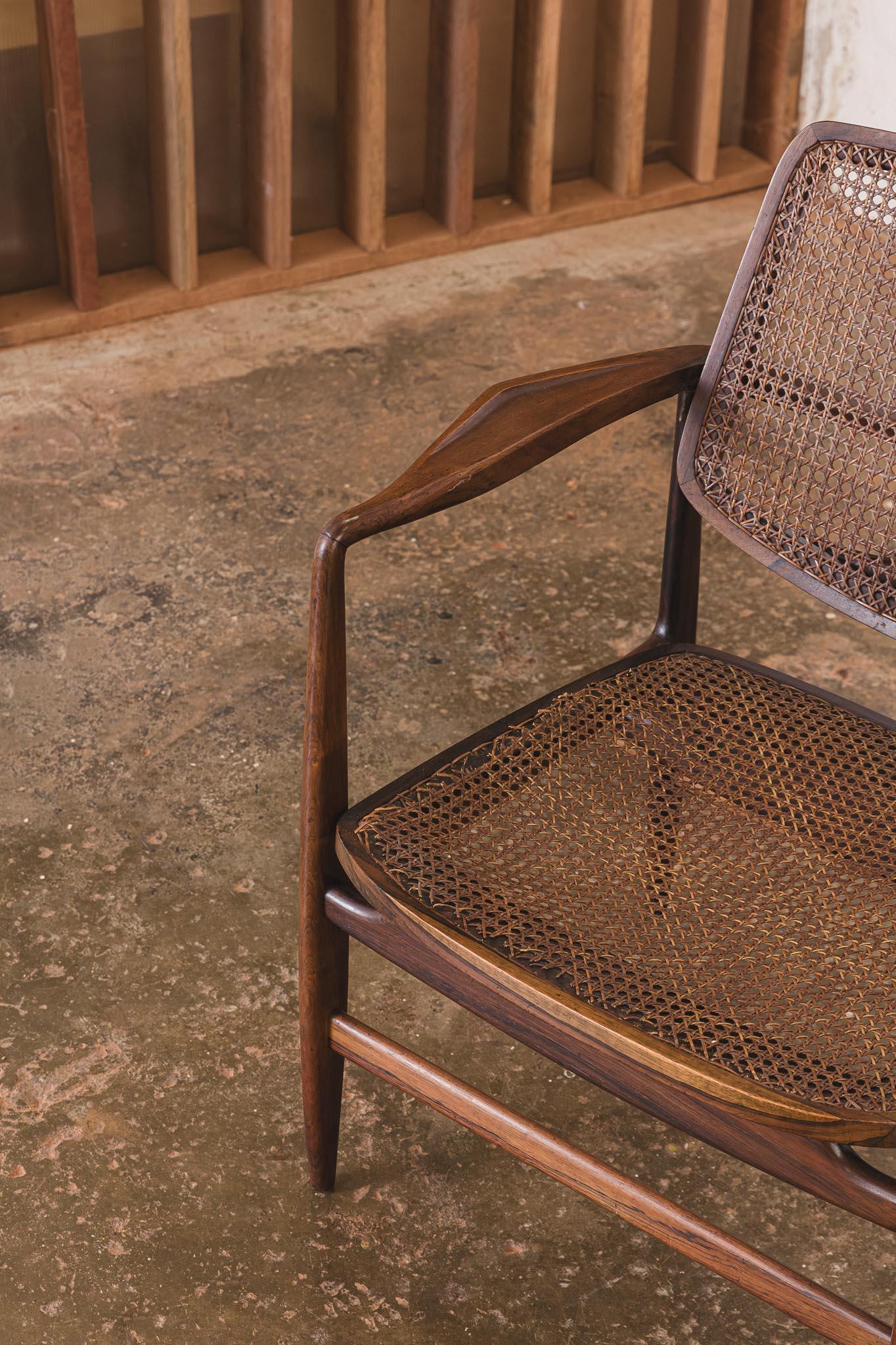 Sillón 