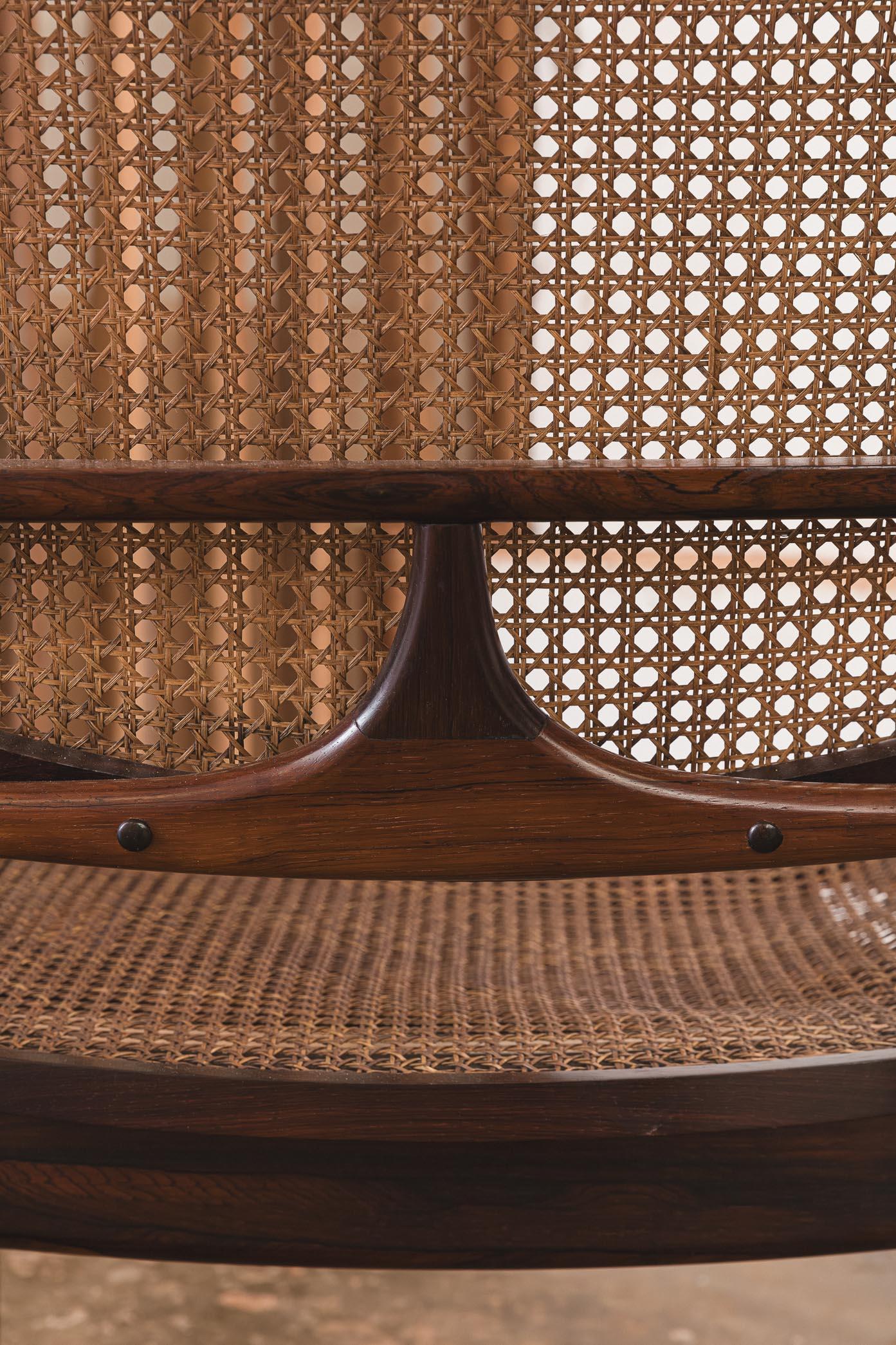 Sillón 