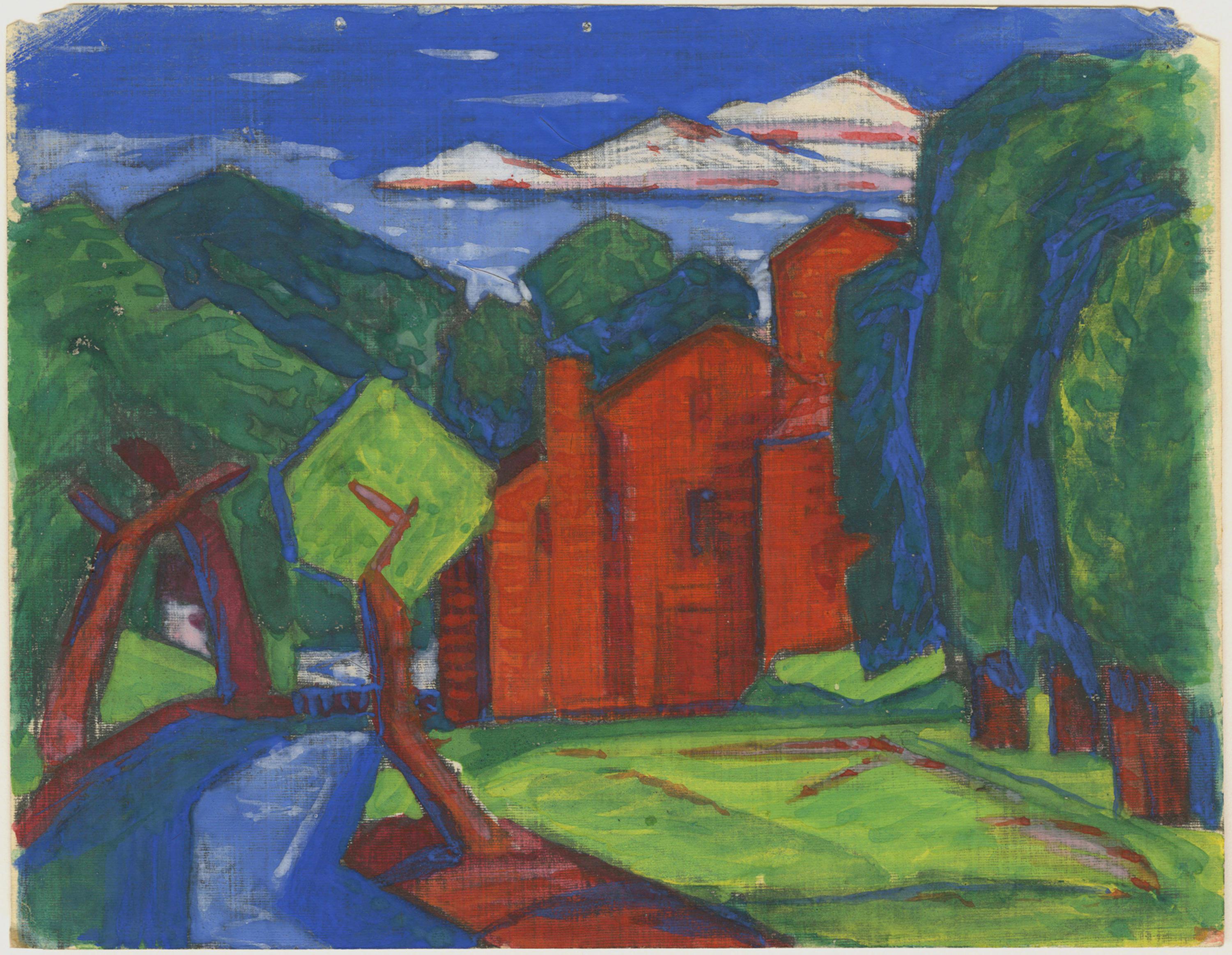 https://a.1stdibscdn.com/oscar-bluemner-paintings-butter-factory-montgomery-street-bloomfield-new-jersey-for-sale/a_19792/a_103642621654884267215/85_1bds_master.jpg?disable=upscale&auto=webp&quality=60&width=1318