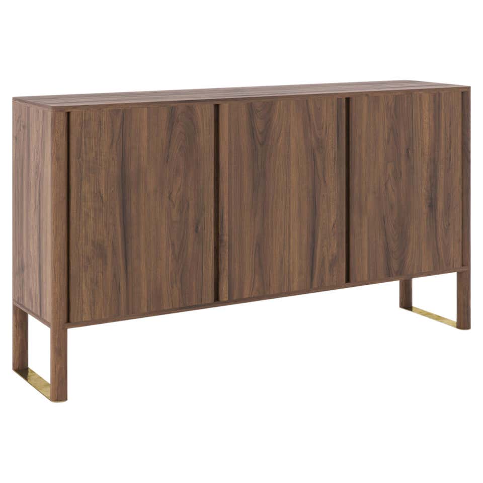 Console Unit - 189 For Sale on 1stDibs