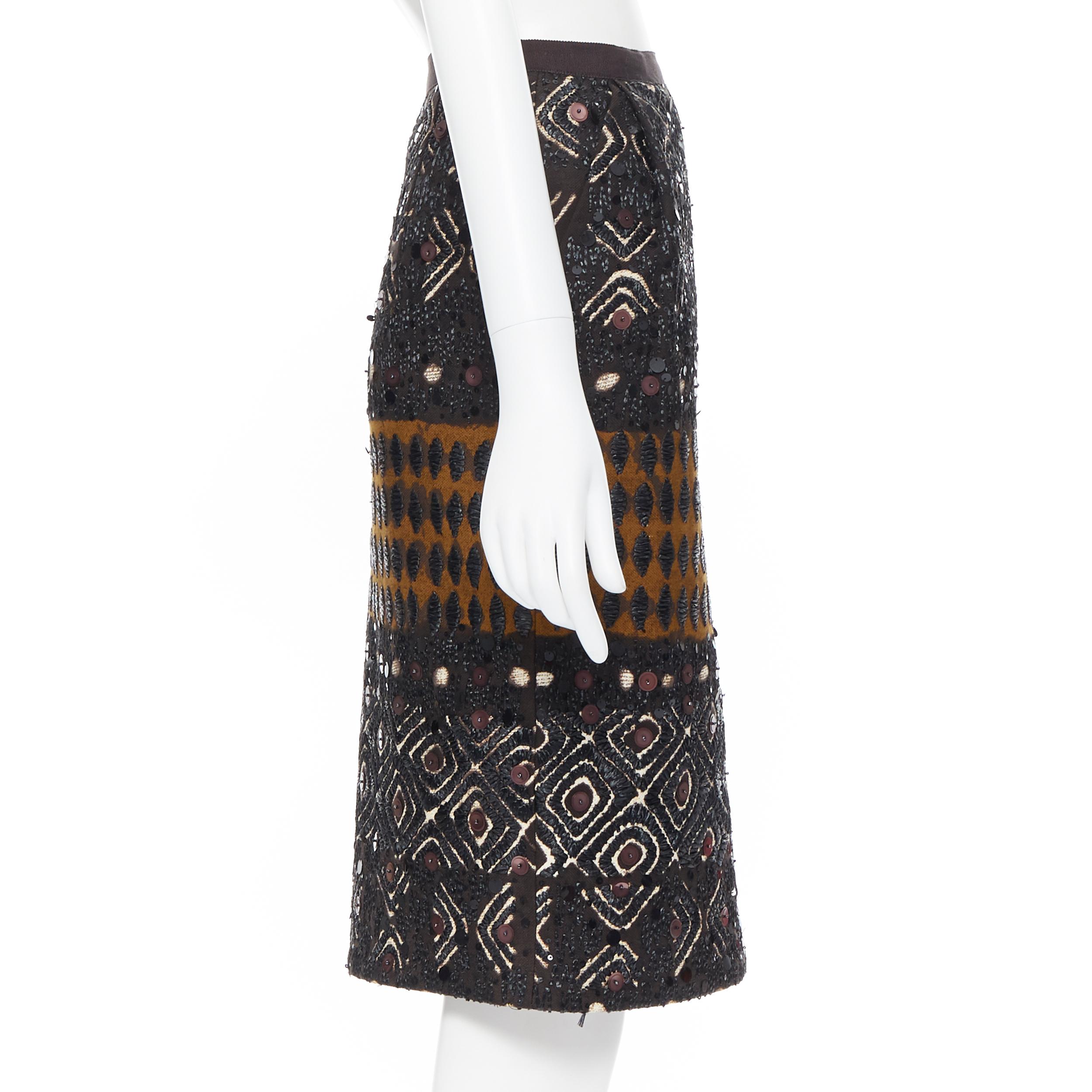 Robe Longue Jaune Citron Oscar De La Renta - Broderie Florale Jacquard - Taille 0 2 4 (Neuve Avec étiquettes)
