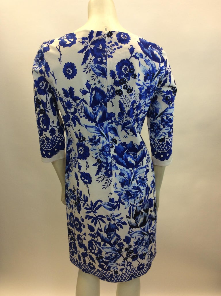 corset style dress Florence – Perfect Corset NY Clothing Size:14.5 _aw25 Hoi An invites tourists