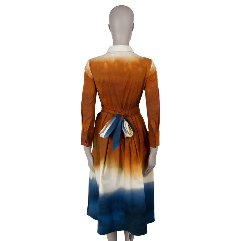 baobab brown dress Baobab Giselle Terra Strapless Knotted Maxi Dress