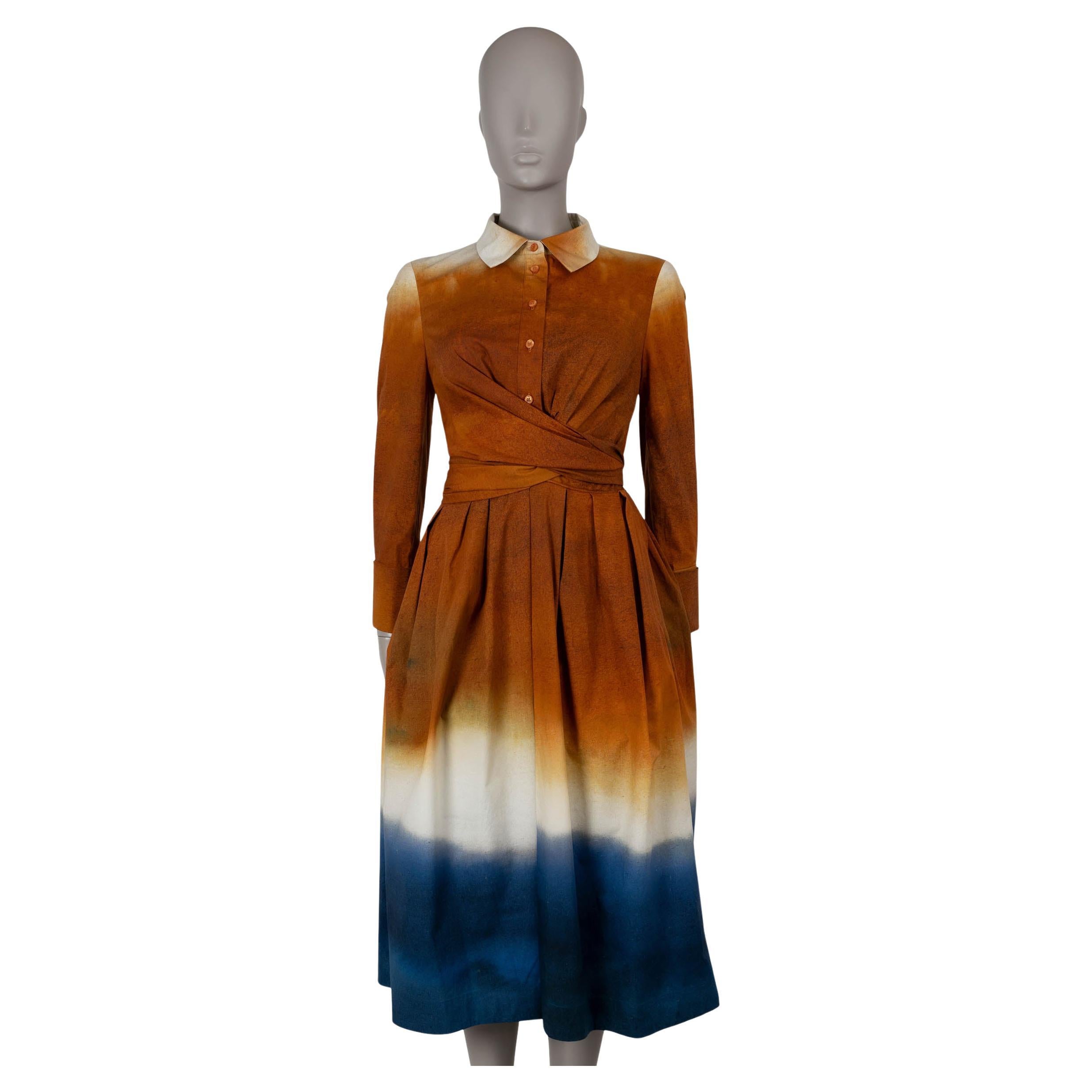 Vintage Oscar De La Renta Day Dresses - 121 For Sale at Vintage Oscar De La Renta Day Dresses - 121 For Sale at