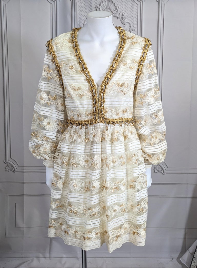 gilt designer dresses Gilt DESIGNER STOCKROOM Sale STARTING AT 70% OFF